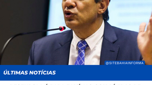 Desenrola é para famílias com dívidas de até R$ 5.000 e começa em julho, diz Haddad