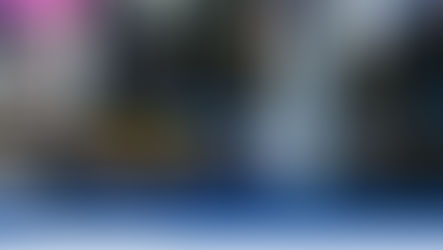 Bahia e RN não acataram a lei Federal e segue com o preço da gasolina entre as maiores do país! Veja