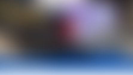 PRF apreende 680 kg de maconha em caminhão na BR 116 na Bahia