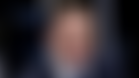 Rodrigo Pacheco (PSD) é reeleito presidente do Senado