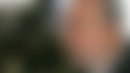 Por ‘exclusão de Lídice da chapa’, presidente do PSB em Salvador vai apoiar outro senado