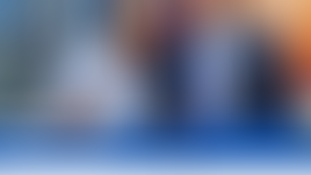 SAFER luta por liberação de outorga d'água para agricultores familiares.