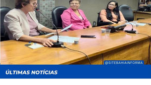 Deputada Neusa Cadore anuncia lançamento do Selo Lilás e fala da visita técnica ao Tareco