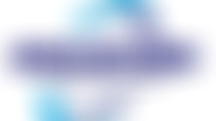 JOÃO DOURADO-BA: DOIS HOMENS MORREM EM CONFRONTO COM A POLÍCIA.