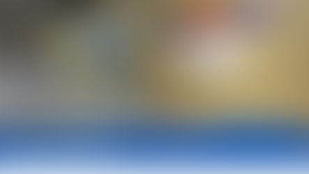 SineBahia tem hoje mais de 240 vagas em Salvador, Ipirá, Itabuna e mais 11 cidades