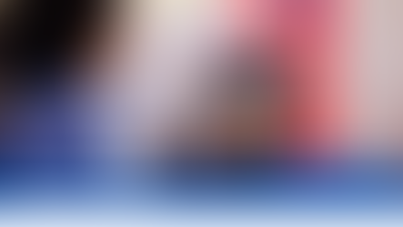 Mídia Banco24Horas cresce cerca de 60% em Salvador no primeiro semestre de 2023.