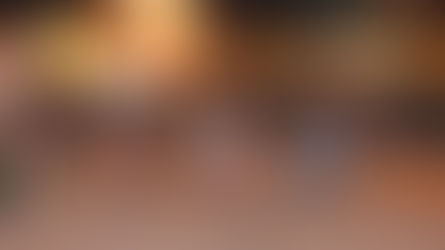 João Dourado: Fotos do arraiá da rua do Angico 2015.