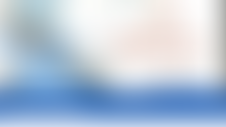 Profissionais de Enfermagem realizarão paralisação no dia 14 de Fevereiro