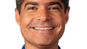 ACM Neto é oficializado candidato ao Governo da Bahia pelo União Brasil