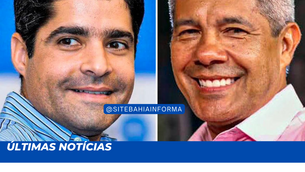 Das 352 cidades com vitória de Jerônimo no 1º turno, 127 ‘elegeram’ deputados da oposição