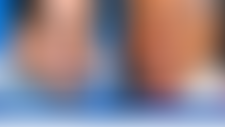 Das 352 cidades com vitória de Jerônimo no 1º turno, 127 ‘elegeram’ deputados da oposição