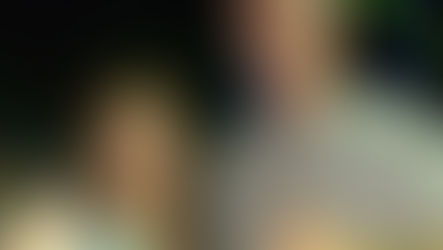 Prefeito e vice de Maiquinique são cassados pela Justiça Eleitoral e nova eleição será  convocada.