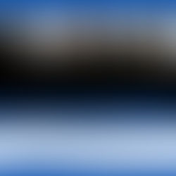 MP do DF pede cancelamento do show de banda acusada de fazer apologia a neonazismo e canibalismo