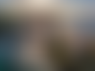 Salvador completa 477 anos com investimentos estruturantes