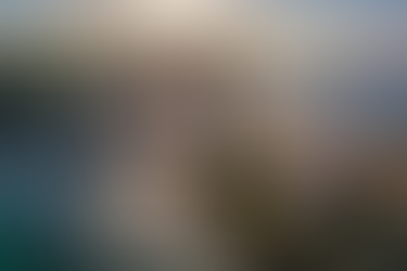 Salvador completa 477 anos com investimentos estruturantes