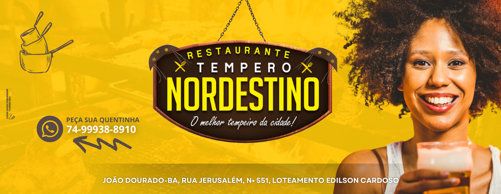2023 TEMPERO NORDESTINO BETO FERRAZ.png