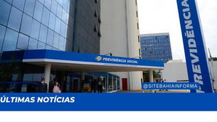 Concurso do INSS: sai edital para 1.000 vagas