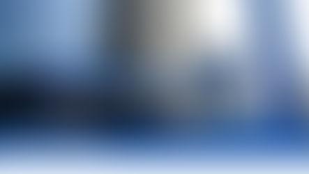 Concurso do INSS: sai edital para 1.000 vagas