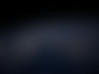 Iraque suspende operações em portos petrolíferos