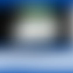 Dirigentes do PT afirmam que partido não abrirá mão de candidatura própria em Serra do Ramalho