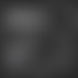 João Dourado: Nota de Pesar 