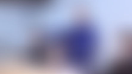 Hipólito Rodrigues toma posse como prefeito de São Gabriel e promete fortalecer as ações sociais.