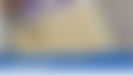 Quina fica acumulada e pode pagar hoje R$ 8 mi