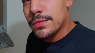 Irecê: Jovem comete suicídio