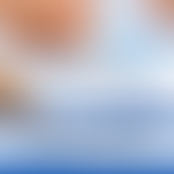 URGENTE! JUSTIÇA DETERMINA
SUSPENSÃO IMEDIATA DO PROCESSO SELETIVO PÚBLICO PARA AGENTE COMUNITÁRIO 