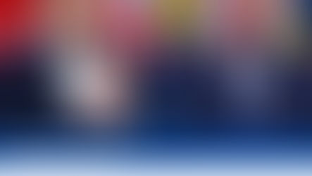 Pesquisa Brasmarket mostra Bolsonaro com quase 7 pontos de vantagem sobre Lula em votos válidos