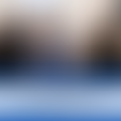 “Show da banda ‘O Erótico’ é suspenso em São João de Serrinha 