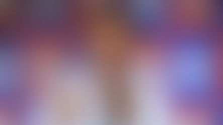 Rui Costa libera aula semipresencial em Jacobina e região; entenda.