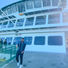 The Enchanting Voyage: Mukilteo to Whidbey Island by Ferry