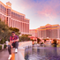 The Broke Traveler's Guide to Las Vegas: Sin City On A Budget