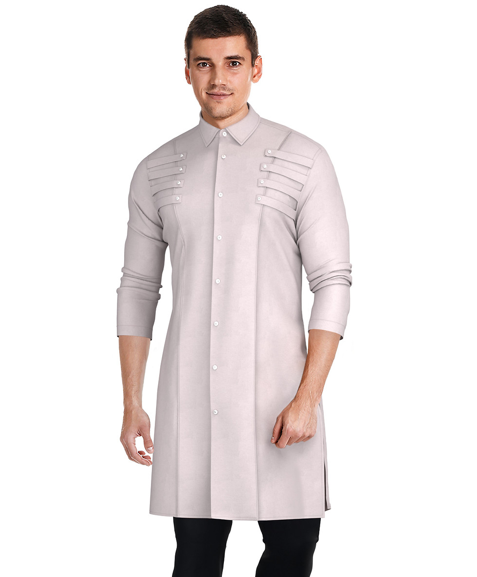 HEK22048 SIDE - B.jpg