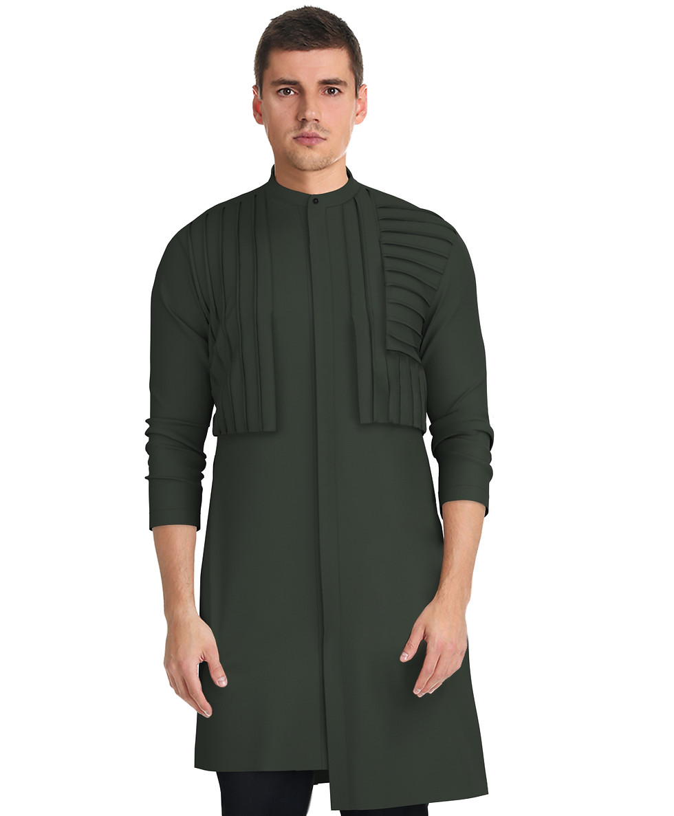 HEK22038 FRONT - A.jpg