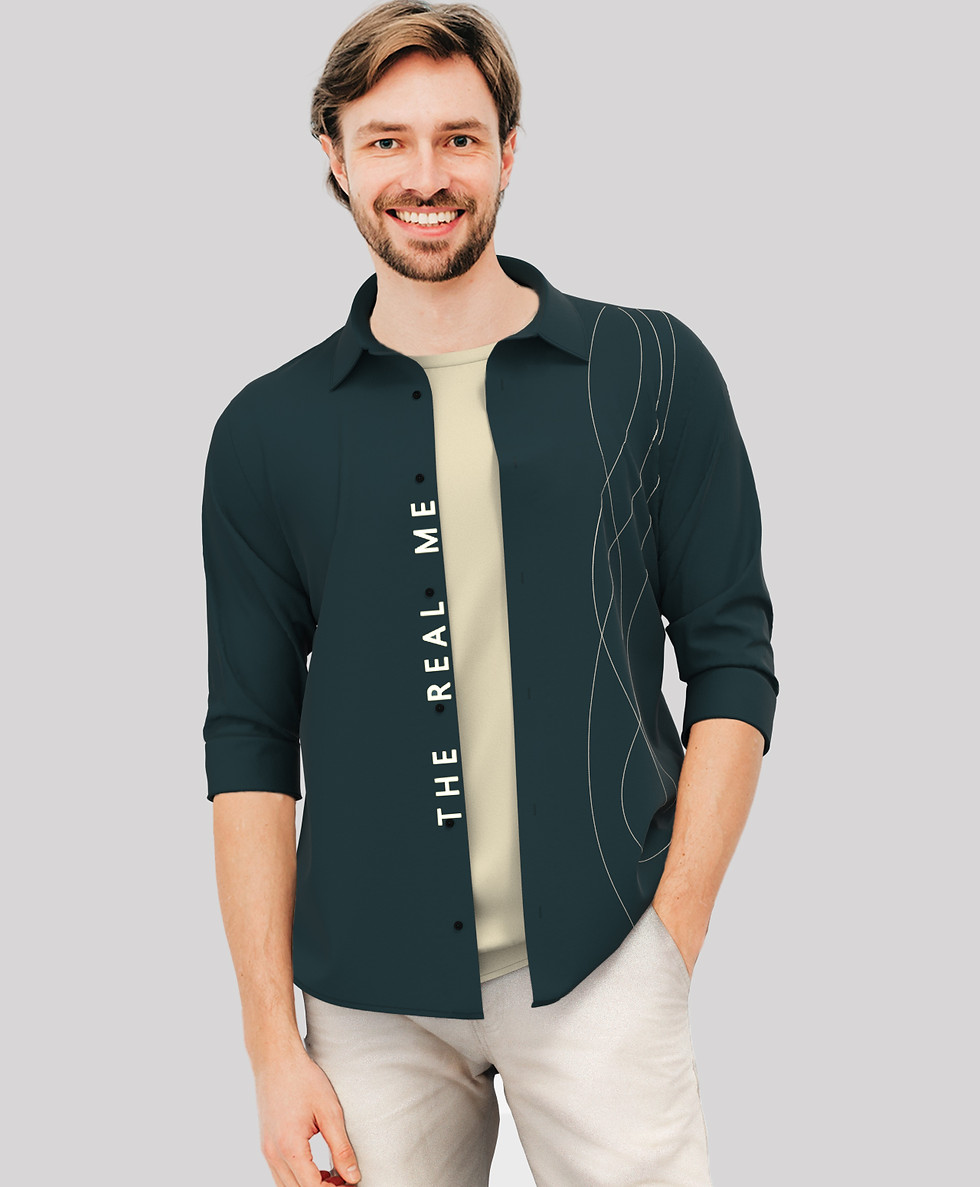 HES22138 FRONT - A.jpg