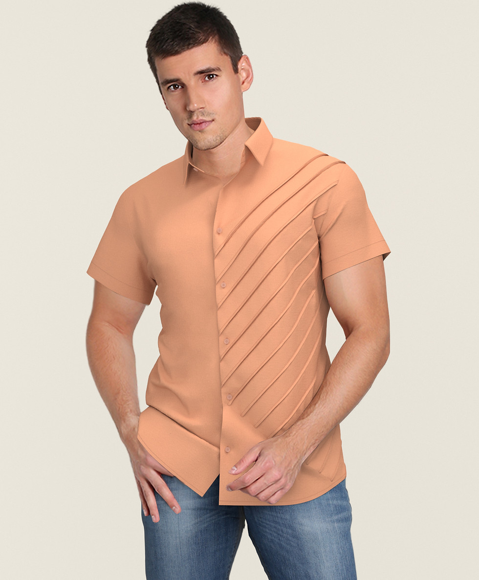 HES22153 SIDE - B .jpg