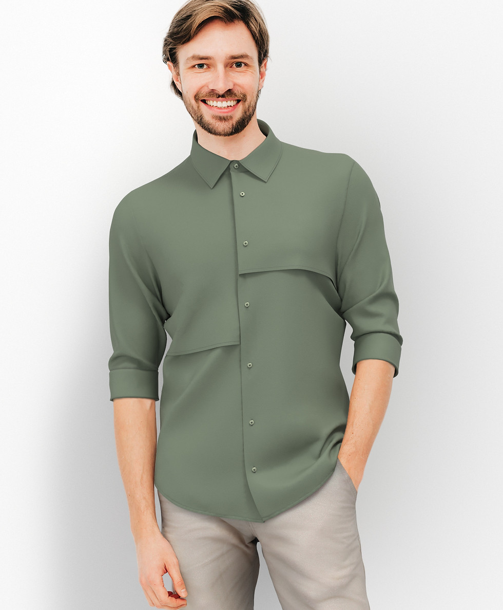 HES22145 FRONT - A.jpg