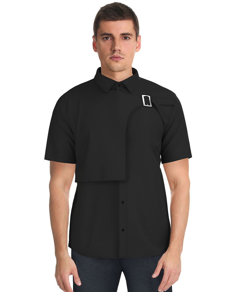 HES22174 FRONT A (1).jpg