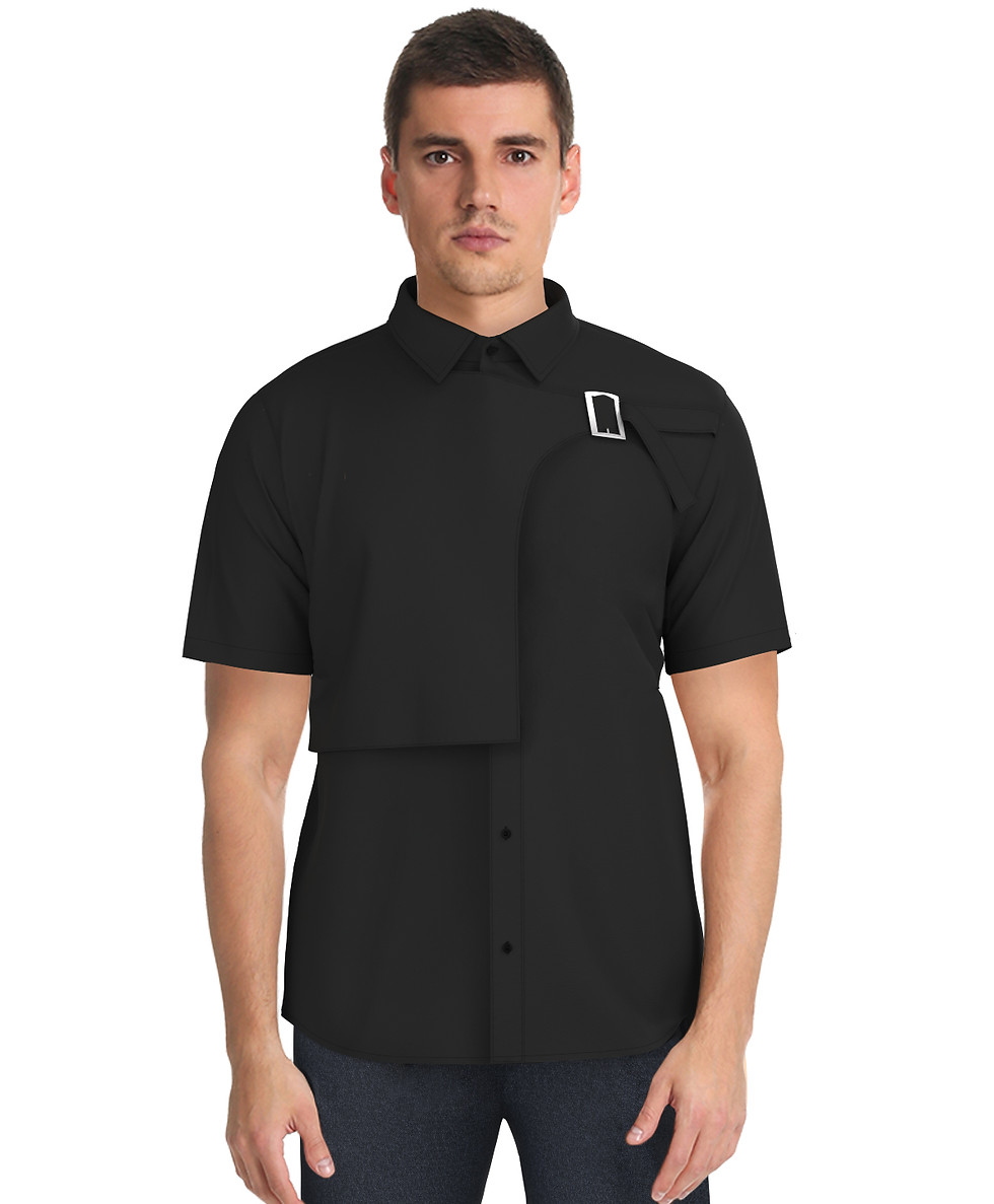 HES22174 FRONT A (1).jpg