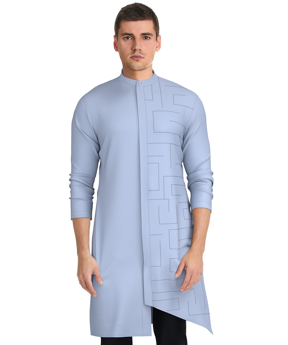 HEK22039 FRONT - A.jpg