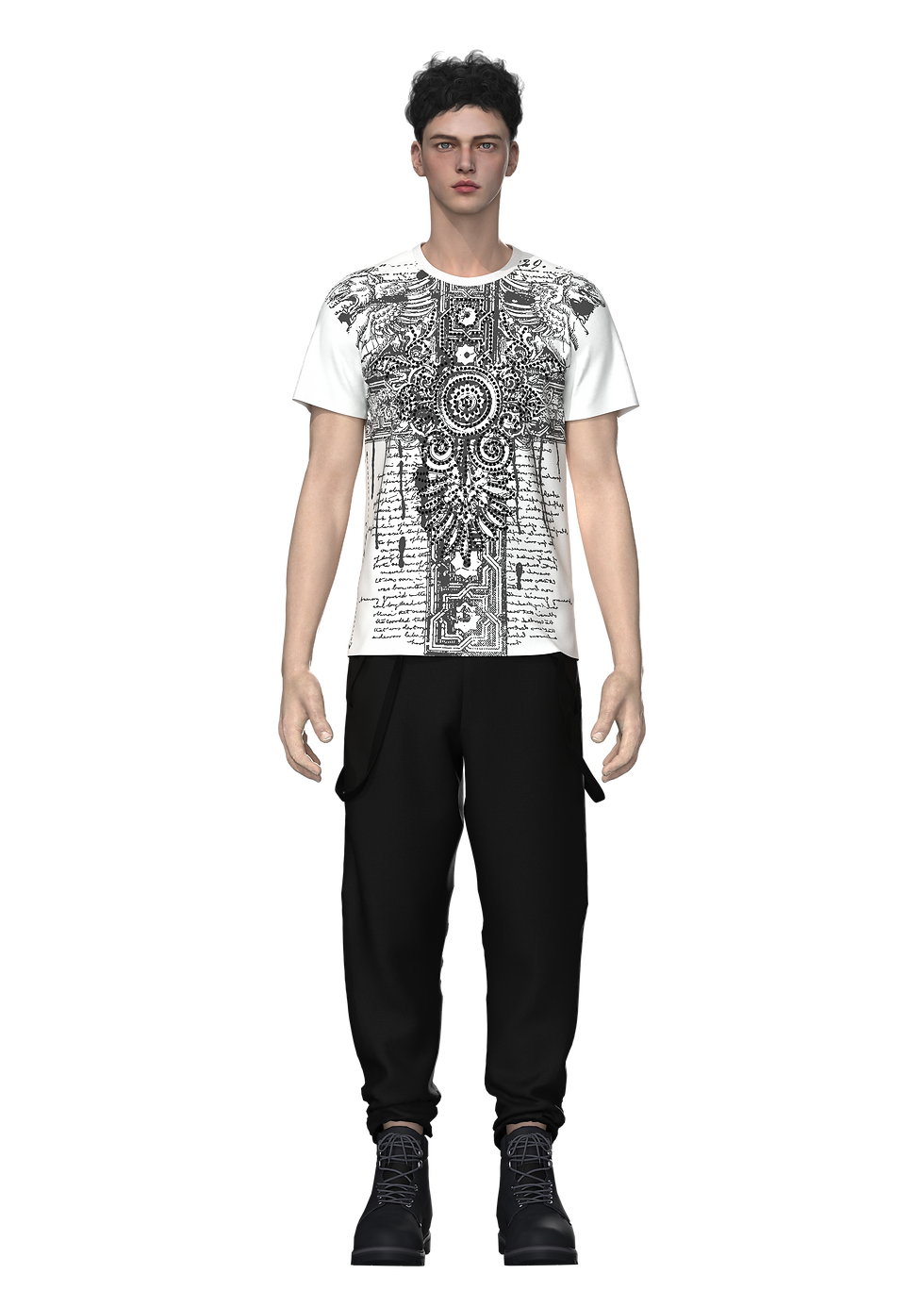 LAM14565_Colorway A Copy 4.png