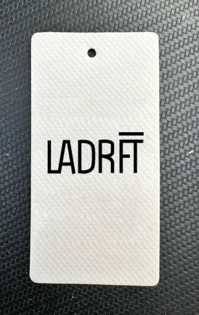 LADRFT TAG - ARTFILE front_edited.jpg