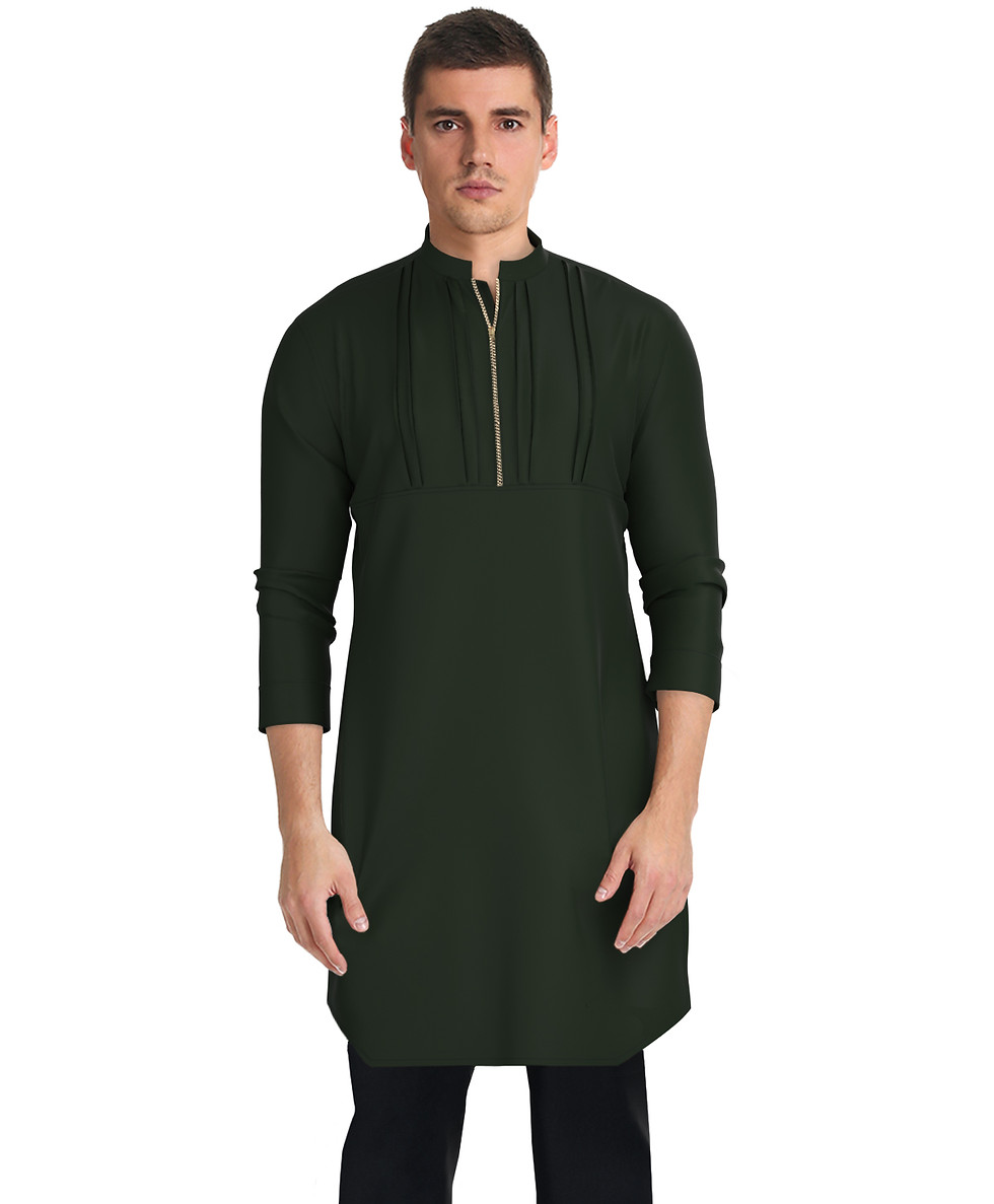 HEK22045 FRONT-A.jpg