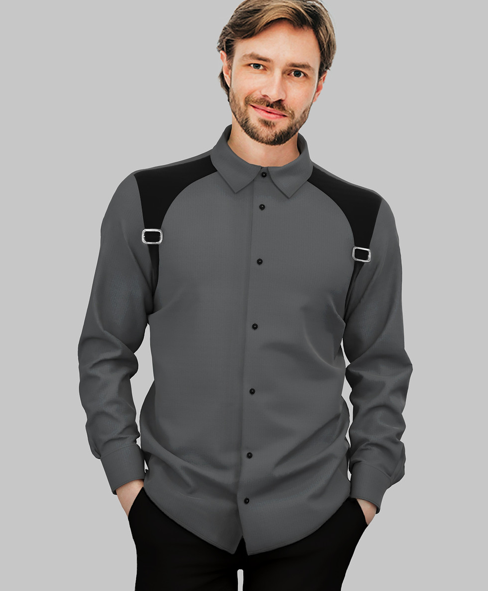 HES22130 FRONT 2- A2.jpg