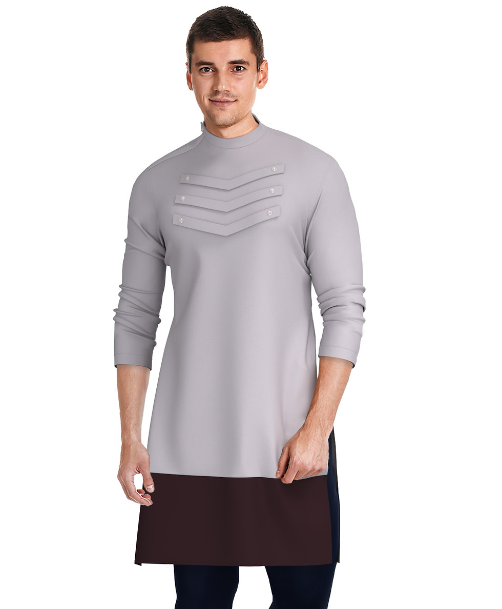 HEK22040 SIDE -  B.jpg