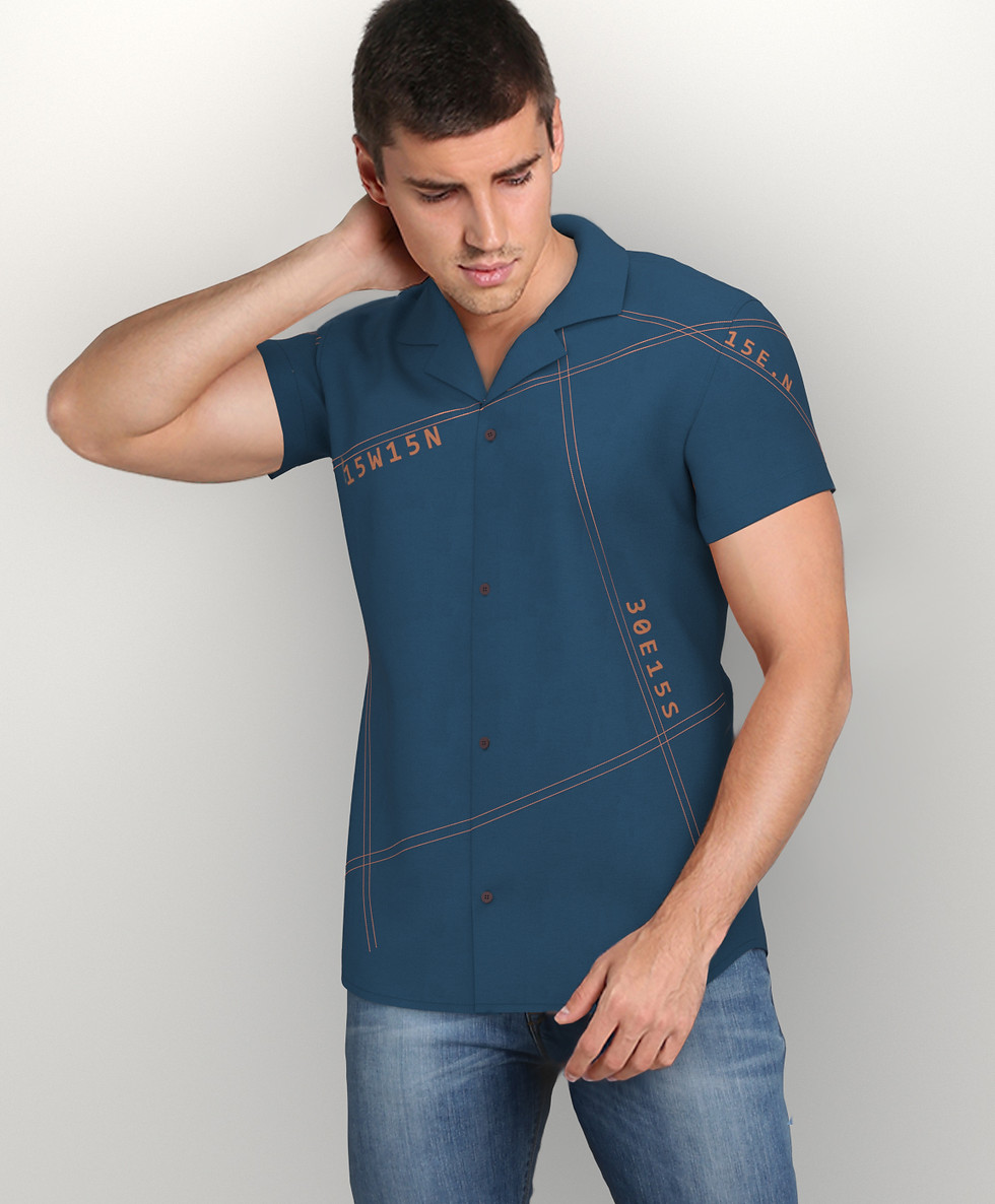 HES22152 FRONT - A.jpg