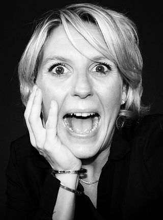 Gratuit Images Accueil Veroniquegallo actualisé par