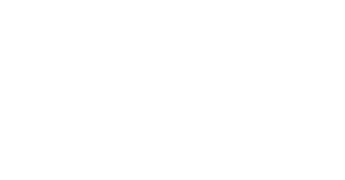 2CRTV-ISMMS_Institute_for_Exposomic_Rese